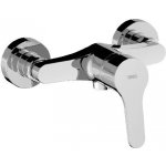 Tres Base 21526710 – Hledejceny.cz