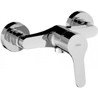 Tres Base 21526710 – Hledejceny.cz
