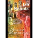 Povídky malostranské - Jan Neruda