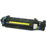 HP B5L36A originální fuser unit 150000 stran – Hledejceny.cz