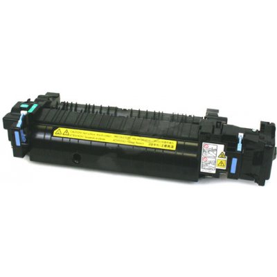 HP B5L36A originální fuser unit 150000 stran – Hledejceny.cz