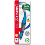 Stabilo 64683 Roller Easyoriginal modrý L – Zboží Mobilmania