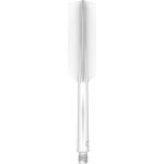 Mission Force 90 - Standard No6 - Short - White F4450 – Hledejceny.cz