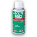 Super čistič Loctite 7063 150 ml – Zbozi.Blesk.cz