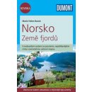 Norsko-Země fjordů/Dumont - DUMONT