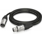 Behringer GMC-150 – Zboží Živě