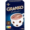 Horká čokoláda a kakao Granko Exclusive Instantní kakaový nápoj 350 g