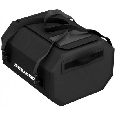 Sea-Doo Chladící box 14l – Hledejceny.cz