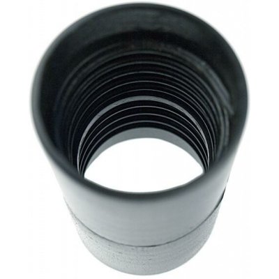 NipponCEC UNI9257H šroubovací spojka – Zboží Mobilmania