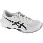 Asics GEL-ROCKET 12 1071A116-101 – Sleviste.cz