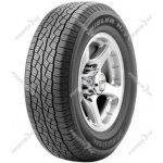 Bridgestone Dueler H/T 687 235/55 R18 100H – Zboží Mobilmania