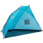 Nils Camp NC3039 modrá – Zboží Dáma