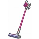 Dyson V7 Motorhead Pro