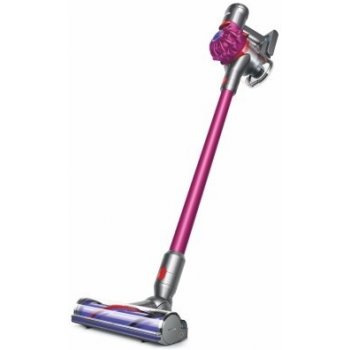 Dyson V7 Motorhead Pro