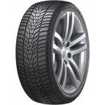 Hankook Winter i*cept Evo3 W330B 225/45 R18 95V Runflat – Hledejceny.cz