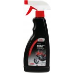 Lampa Čistič motocyklů 500 ml – Zbozi.Blesk.cz