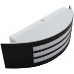 Bowi SKU046461 – Hledejceny.cz