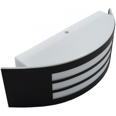 Bowi SKU046461 – Hledejceny.cz
