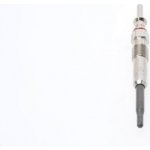 Žhavící svíčka BOSCH 0 250 402 002 (0250402002) | Zboží Auto