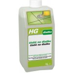 ŘEDIDLO RS 1L – HobbyKompas.cz