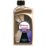 Total Fluidmatic DCT MV 1 l | Zboží Auto