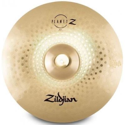 Zildjian ZP20R – Zboží Dáma Zildjian ZP20R – Zboží Dáma