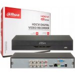 Dahua XVR5108HS-4KL-I3 – Sleviste.cz
