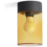 Faro 200 – Hledejceny.cz