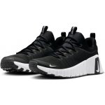Nike W FREE METCON 6 fj7126-001 – Zboží Dáma