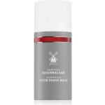 Mühle Sandalwood balzám po holení 100 ml – Zboží Dáma