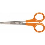 Fiskars CLASSIC Hobby 1005154 – Zboží Živě