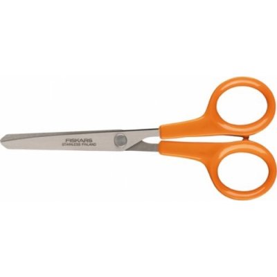 Fiskars CLASSIC Hobby 1005154 – Zboží Živě