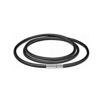 Šperky4U LR1140-030-45 – Zboží Mobilmania