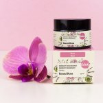 Navia krémový deodorant Ranní rosa 30 ml – Sleviste.cz