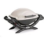 Weber Q 1000 – Hledejceny.cz