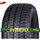 Protektory Praha SCP 195/65 R15 91T