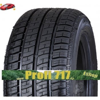 Protektory Praha SCP 195/65 R15 91T