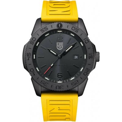 Luminox 3121.BO.GF