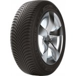 Michelin Alpin 5 185/65 R15 88T