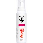 Arpalit Neo anitparazitní pěna 150 ml – HobbyKompas.cz
