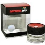 Elizabeth Arden Daytona 500 toaletní voda pánská 50 ml – Hledejceny.cz