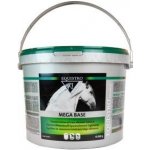 Equistro MEGA BASE 10 kg – Zboží Mobilmania