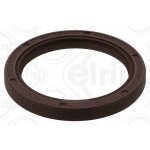 Těsnicí kroužek hřídele, vačkový hřídel ELRING 362.740 – Zboží Mobilmania