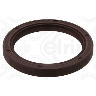 Těsnicí kroužek hřídele, vačkový hřídel ELRING 362.740 – Zboží Mobilmania