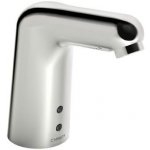 Hansa MEDIPRO 05672029 – Hledejceny.cz