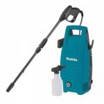 Makita HW 101 – HobbyKompas.cz