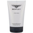 Bentley for Men balzám po holení 100 ml