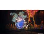 Concrete Genie – Zboží Dáma