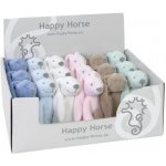 Happy Horse Králíček Richie Mini Happy Horse Mint 19 cm – Zboží Mobilmania
