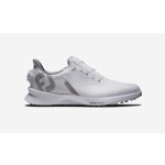 FootJoy Fuel Boa Mens white – Zboží Dáma